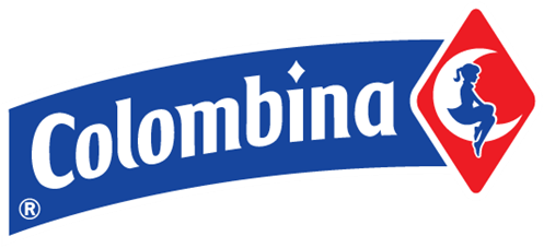 Colombina