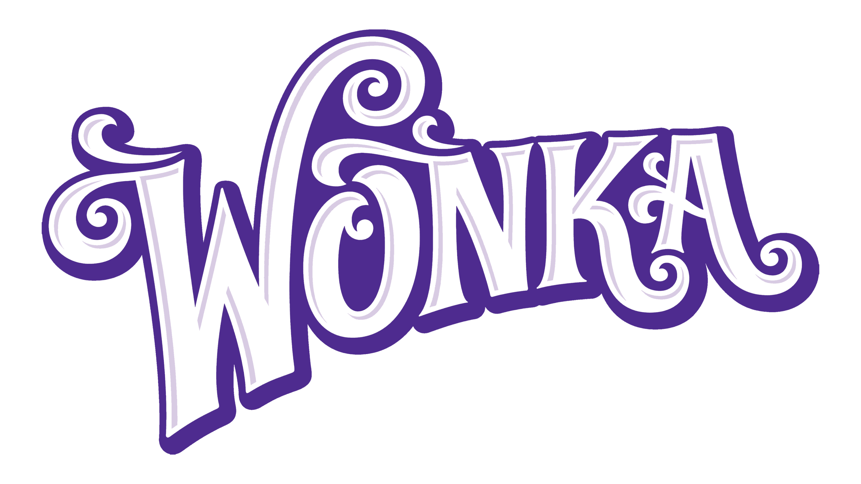 Wonka