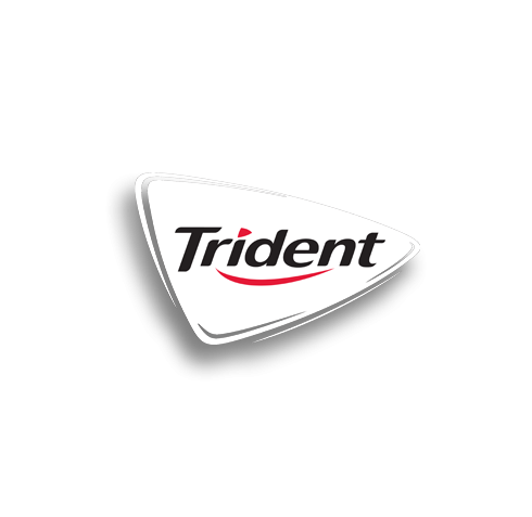 Trident