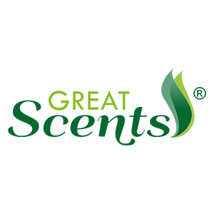 GREAT SCENTS