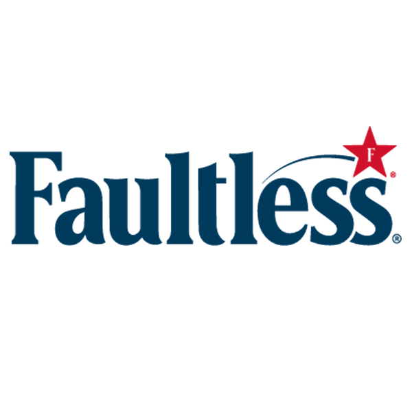 faultless brands