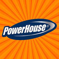 Powerhouse