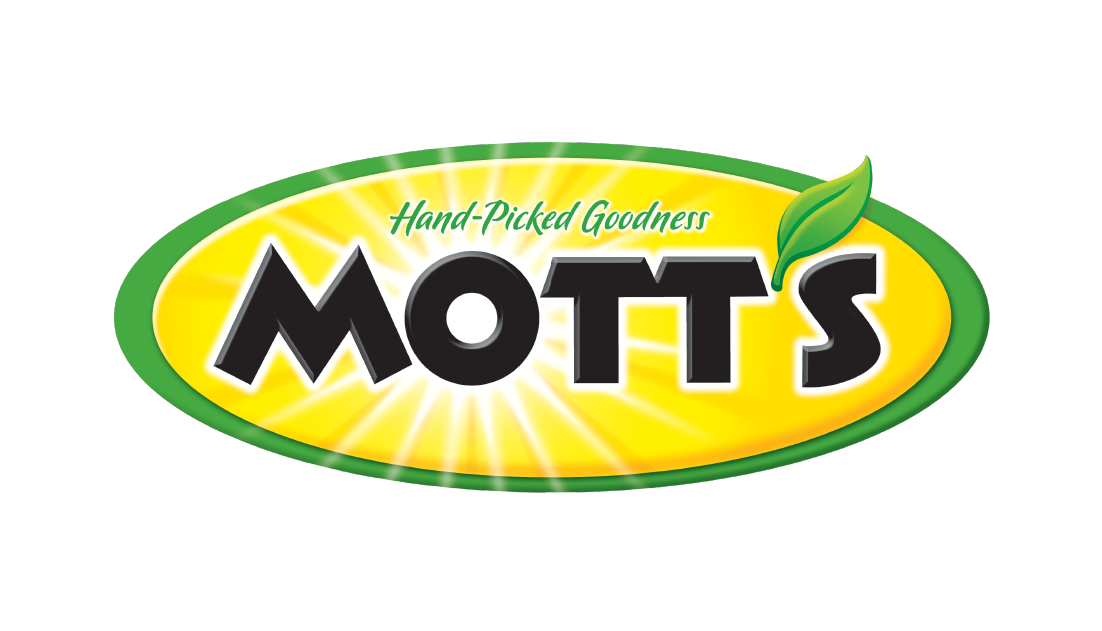 motts
