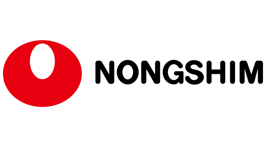 Nongshim Noodles