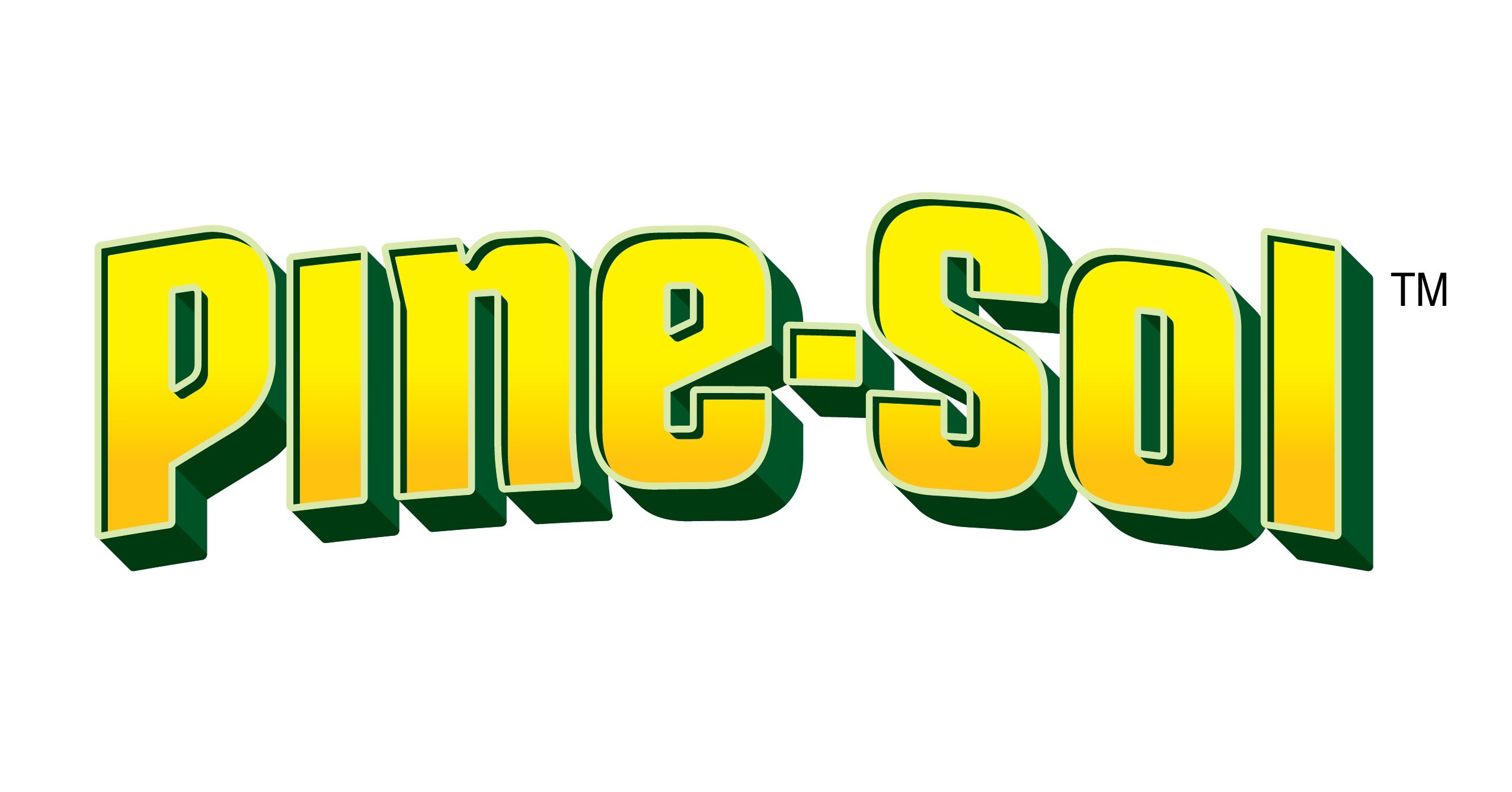 PINE-SOL