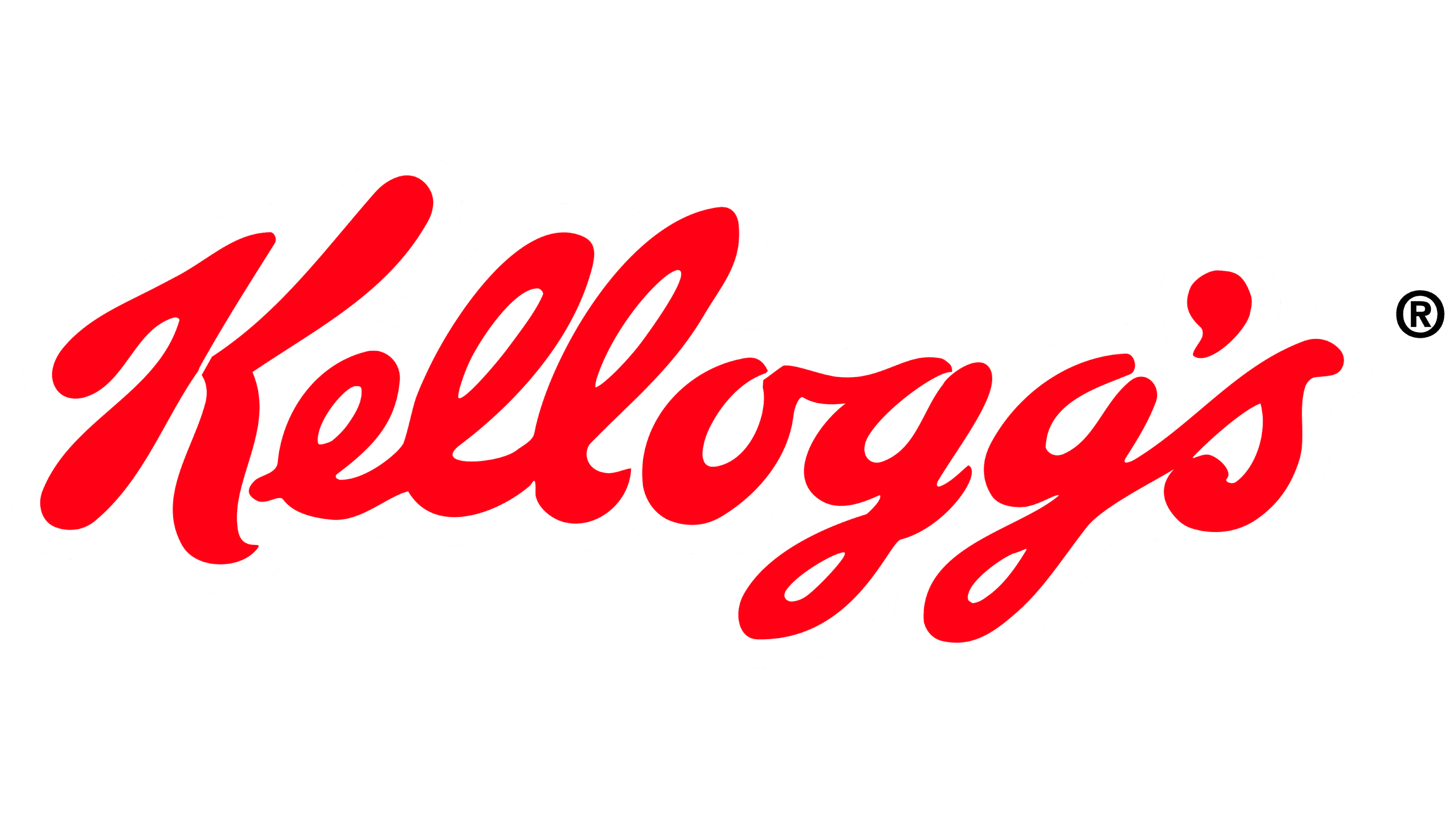 Kelloggs