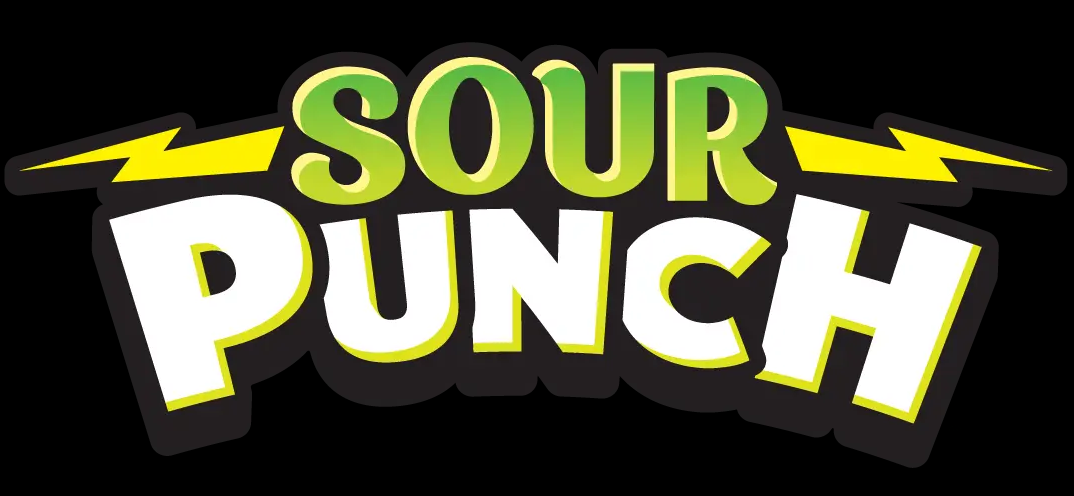 Sour Punch
