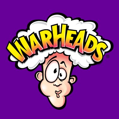 warheads