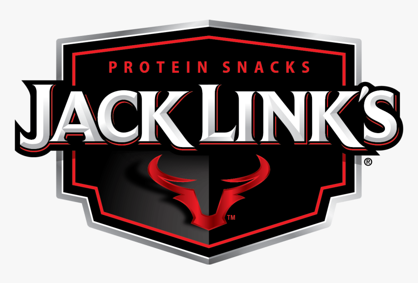 Jack Links