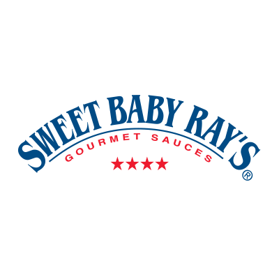 Sweet baby Rays