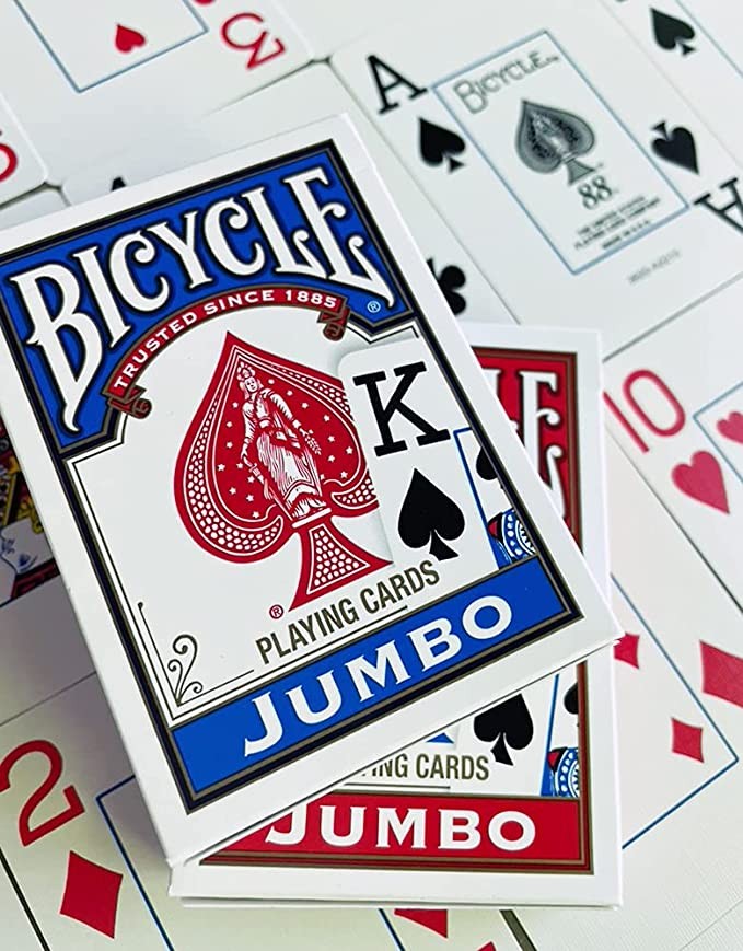Brinquedos e Jogos