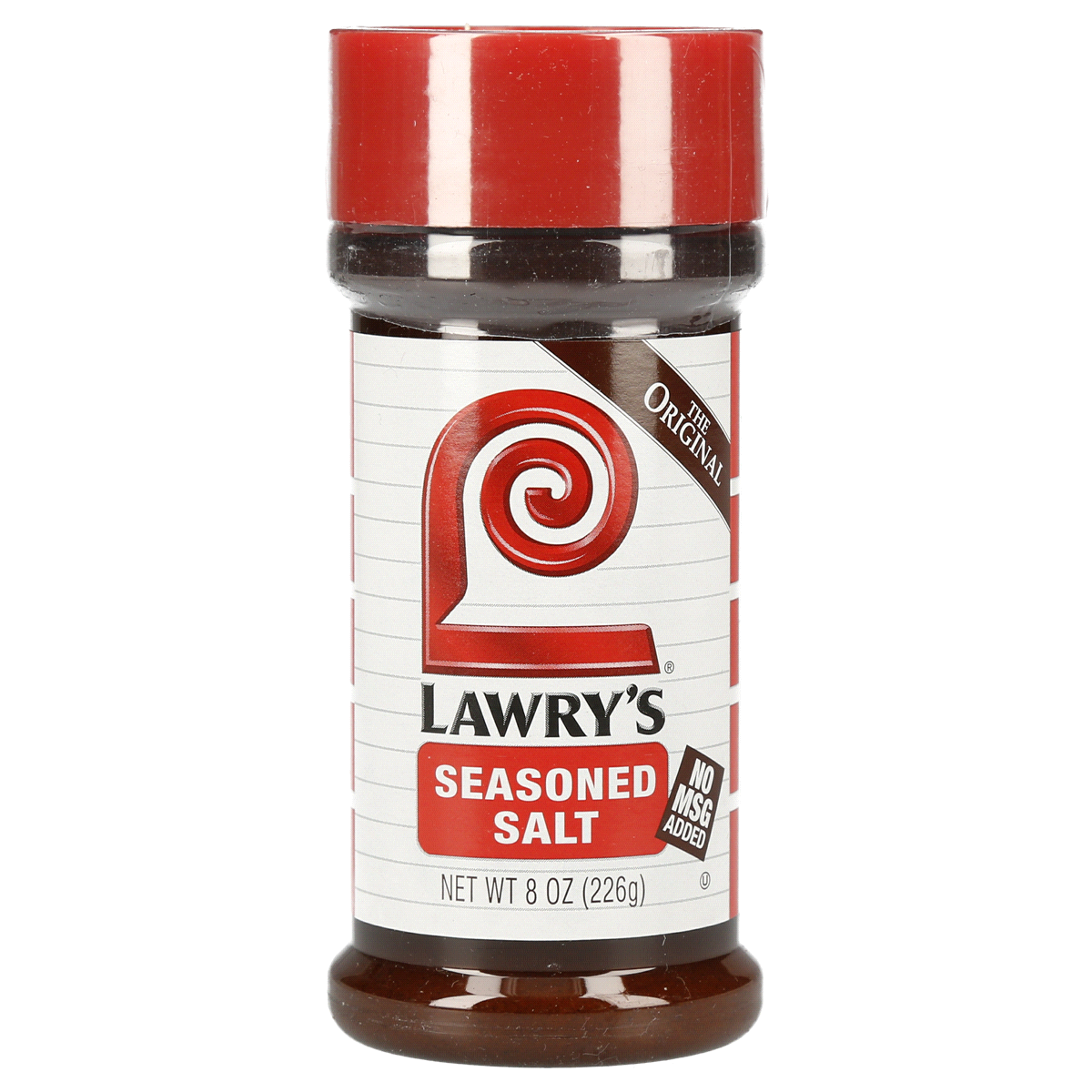 LAWRYS Mistura Especiarias 226 gr
