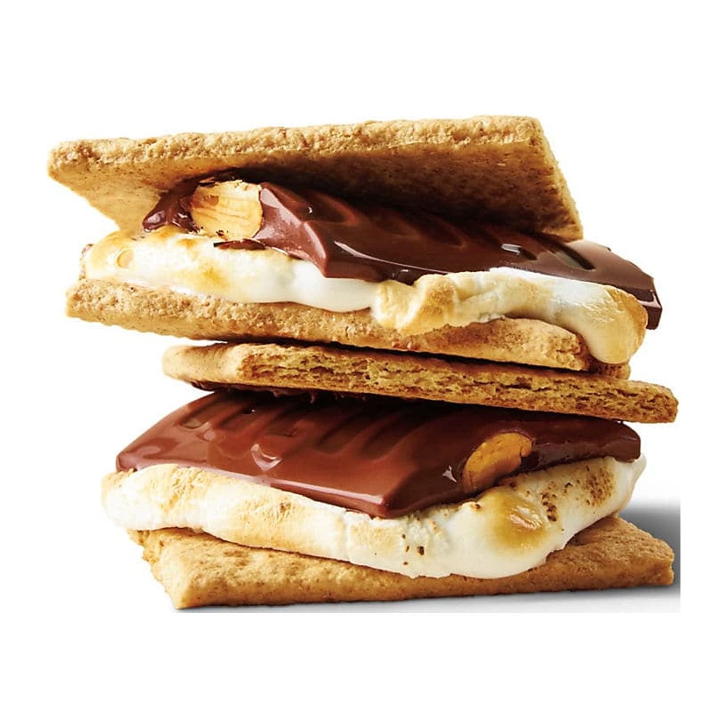 Hersheys Barra Choc. c/Amendoa 41g UN