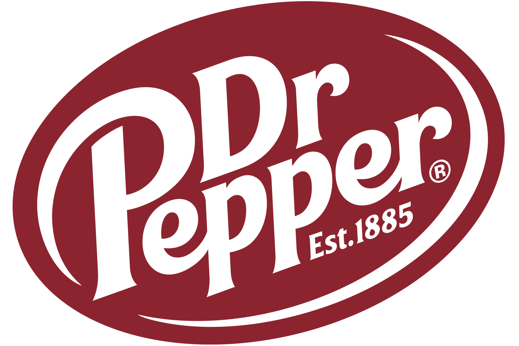 DR PEPPER Cola 23 Sabores  UN  355 ml