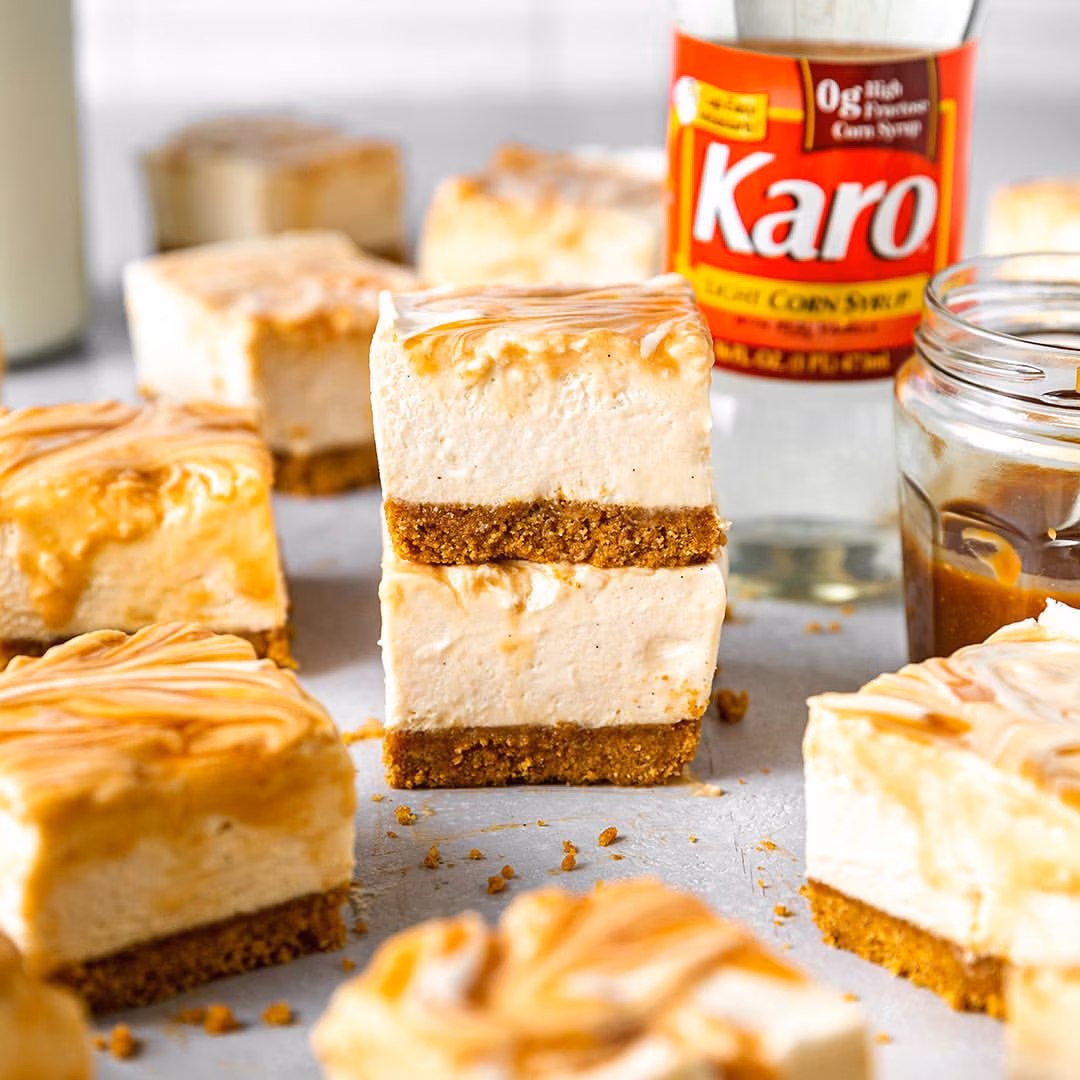 KARO Xarope Milho Light 473 ml