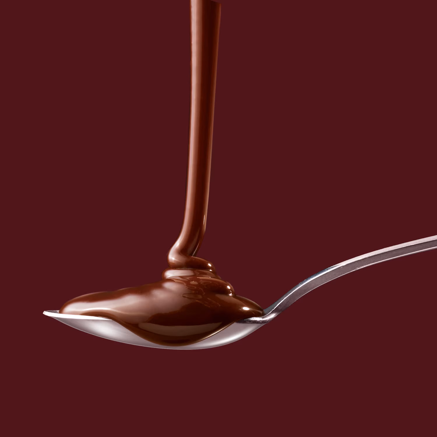 FOOD CLUB Xarope Chocolate 680 g