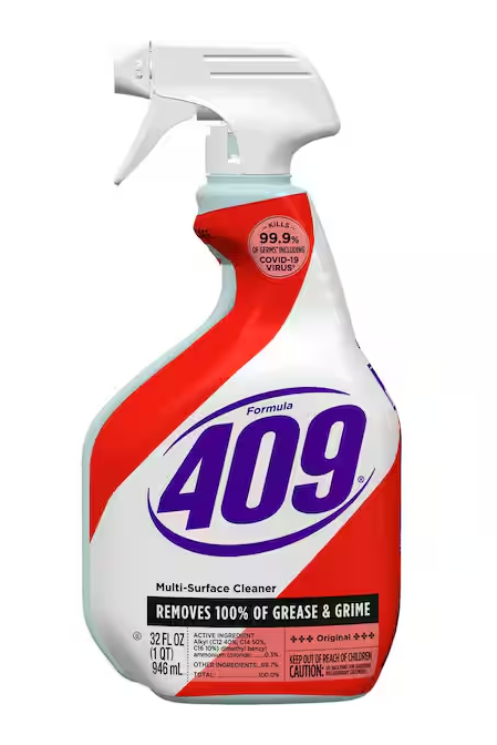 FORMULA 409 Detergente Multiusos 946ml