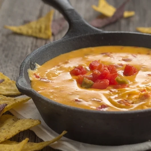 ROTEL  Tomate Cubos e Pimentos Verdes 283 gr