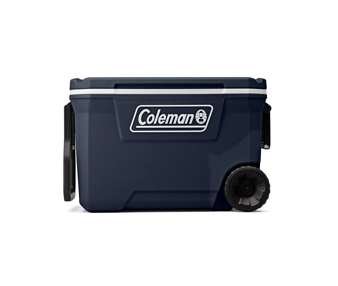 COLEMAM  Cooler 62QT (58.7L)
