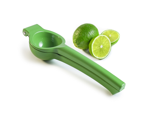 IBILI Espremedor Limas